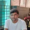 Dada magar