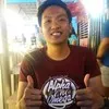 Roward Paul Zafra