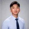 Bohan Li
