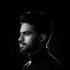 Ameer Saif