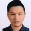 chenhao Liu