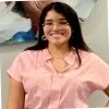 Andrea Faberlle Diaz