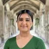 Sutapa Biswas