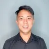 Louis Tan