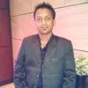 Sourav Kumar