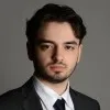 Kiane Hassanzadeh