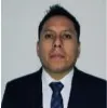 Jorge Cordero Solano