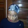 Omolara Omotoso