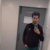 Syed Haris Sherazi