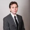 Grant Gray