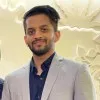 Musaddique Mohammad