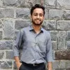 Aditya Bangwal