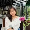 Brighita Hanin
