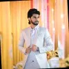 Ashwin Bhardwaj
