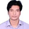 MdSumon Bappi