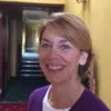 Theresa Brenner