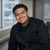Juan Rivera
