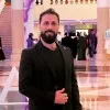 Malandi Mohamed
