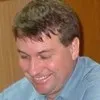Simon Fitz