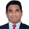 Sanket Chavan