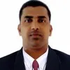 Deejo Sebastian