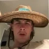 Hayden Steen