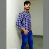 Laxmi kant Yadav