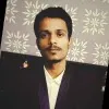 Ankan Chakraborty