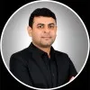 Bhavin Madariya