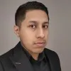 Erick Salgado