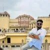 Abhinav Shrivastava