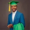 Paul Adekoya