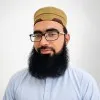 Abdul Hafeez
