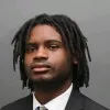 Ezan Kodjo