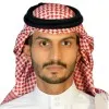 Turki Badoghaish