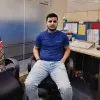Neeraj Devtalla