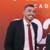 Mostafa Attallah