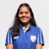 Usha Bhainsora
