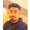 Manoj Kumar Rathore
