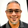 Christee Antony Joseph