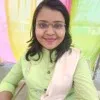 Nikita Singhal