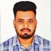Aravind Hari