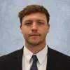 Stephen Margaretis
