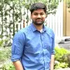 Shreyash Tripathi