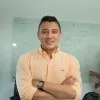 Mauricio Mora