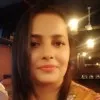 Jyoti Singh