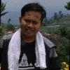 kus biyantoro