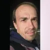 Andrew Simchenko