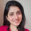 Manali Shinde