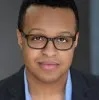 Malcolm Searcy